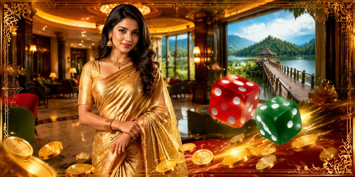 mostplay casino