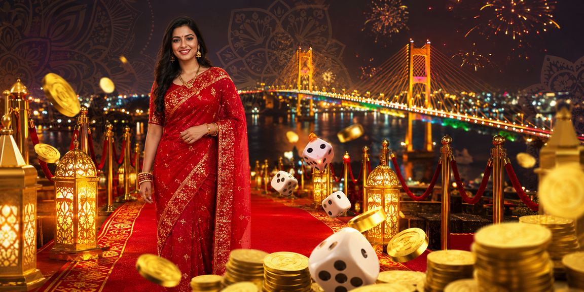 mostplay casino