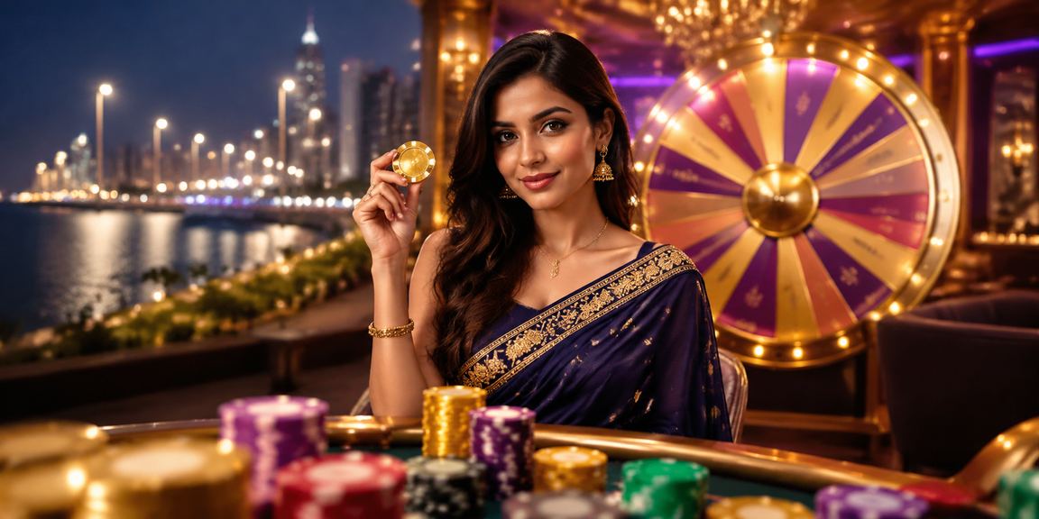 mostplay casino