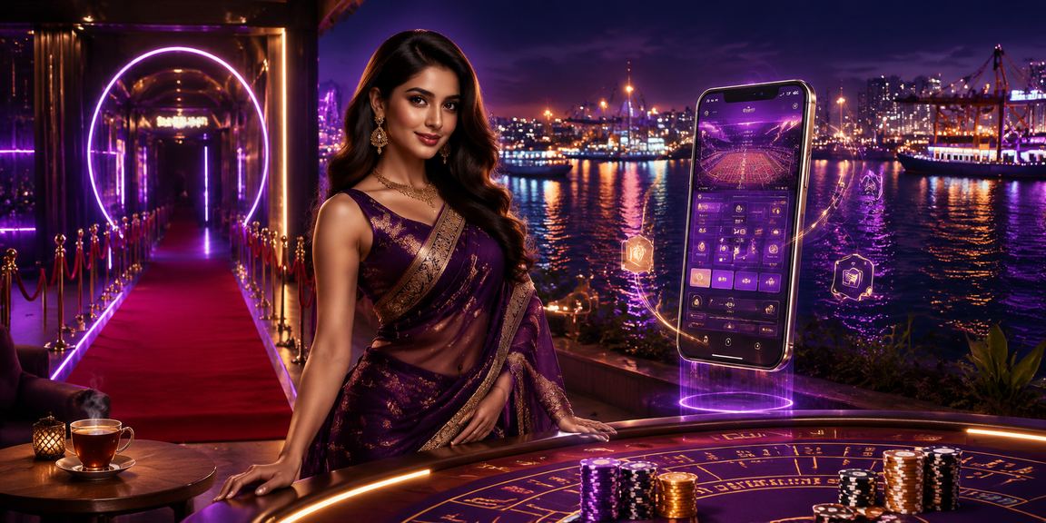 mostplay casino