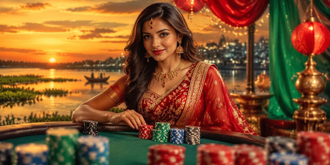 mostplay casino