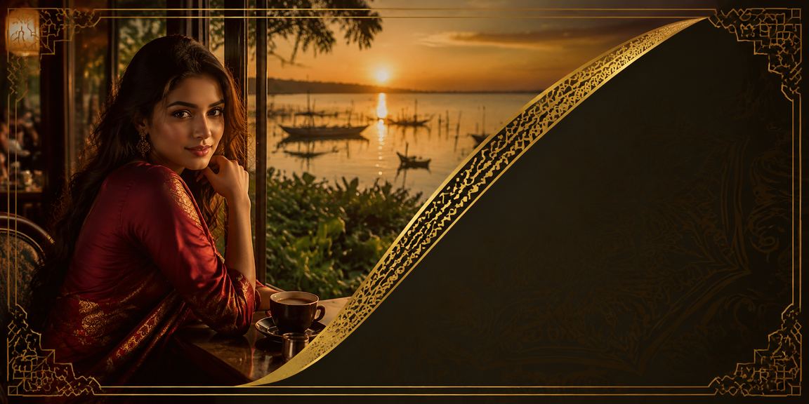 Mostplay Casino বাংলাদেশ