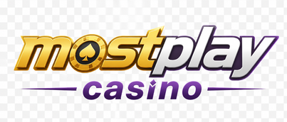 Mostplay Casino